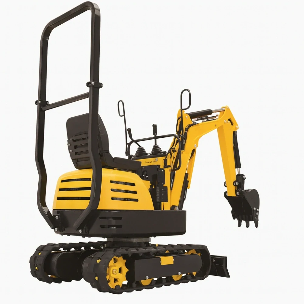 MB-800