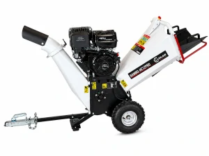 Štiepkovač dreva RAMBO HC 12PRO