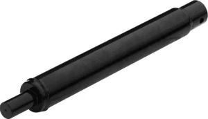Predĺženie vrtáka LUMAG 455 mm pre EB400PRO