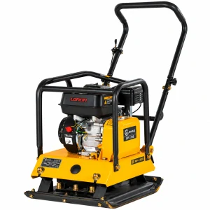 Vibračná doska LUMAG RP-1100PRO