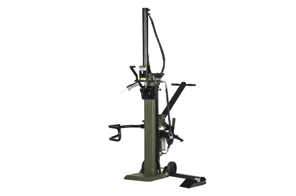 Štiepač dreva Gamul T9230