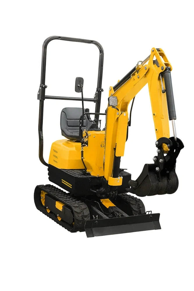 MB-800