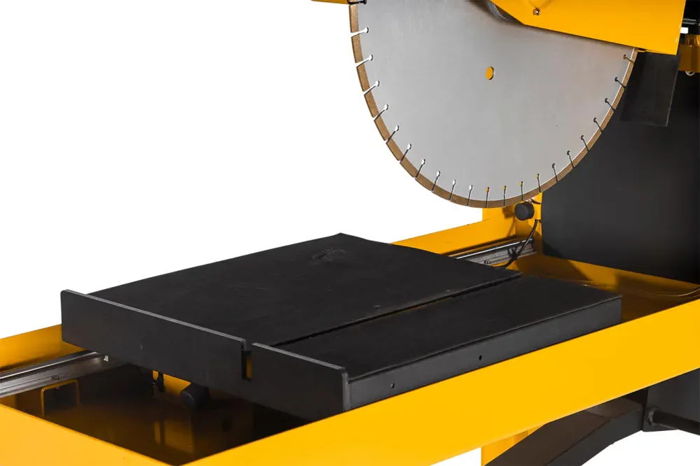 Rezačka tehál Lumag ZS-700PRON