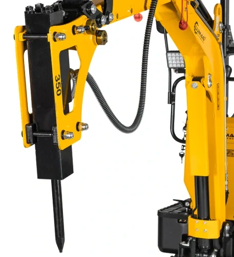 MB-800