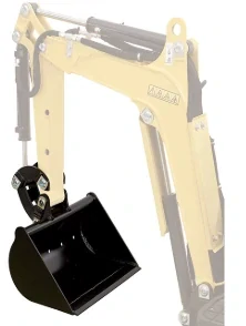 MB-800