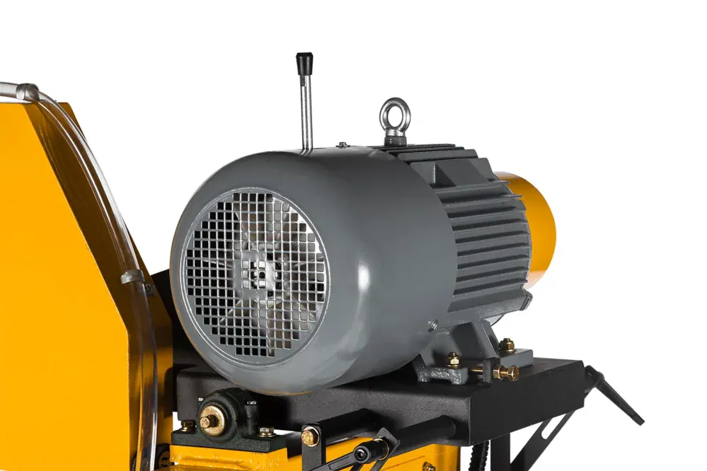 Rezačka tehál Lumag ZS-700PRON