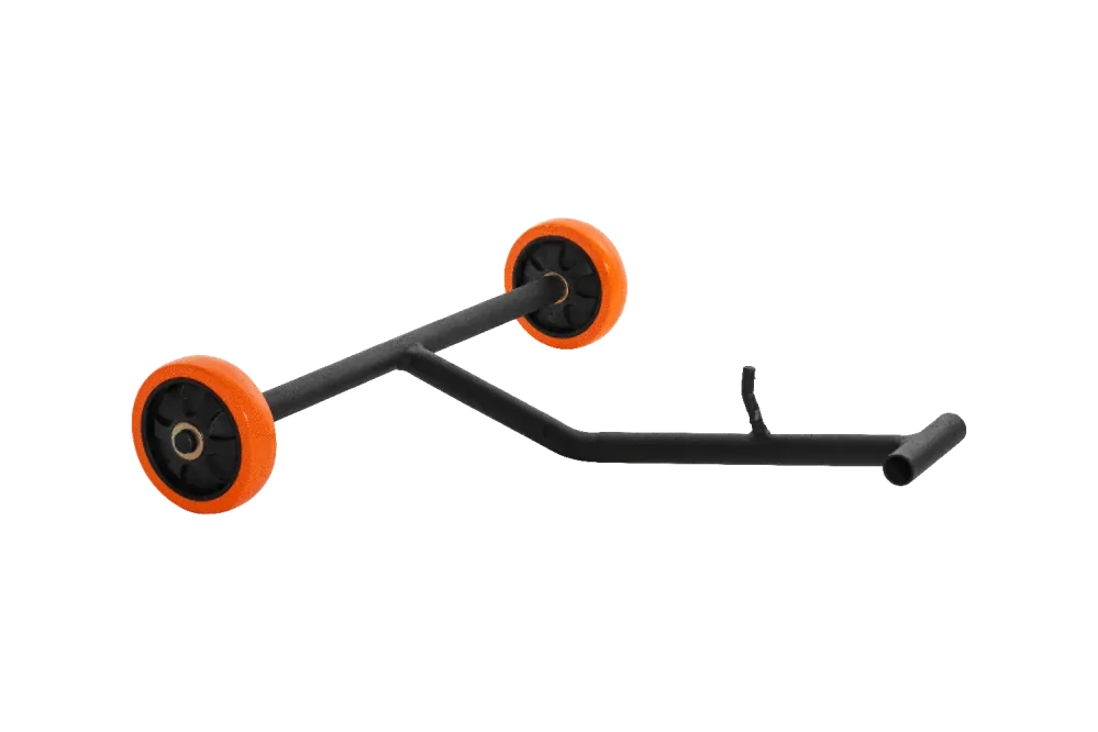 Lumag RP 160HPC,  Vibračná doska SUPER AKCIA