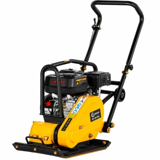 Vibračná doska LUMAG RP-700PRO