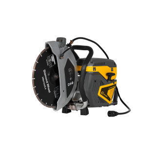 Lumag TS 350G PRO